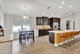201 Granite City Avenue - Photo 8