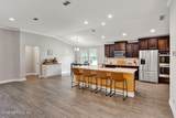 201 Granite City Avenue - Photo 9