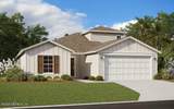 14385 Firebird Drive - Photo 1