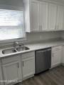 3677 Walsh Street - Photo 1