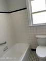 3677 Walsh Street - Photo 10