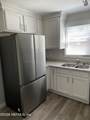 3677 Walsh Street - Photo 3
