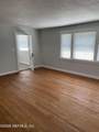 3677 Walsh Street - Photo 4