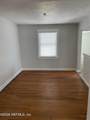 3677 Walsh Street - Photo 5