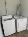 3677 Walsh Street - Photo 6