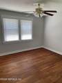 3677 Walsh Street - Photo 7