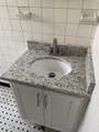 3677 Walsh Street - Photo 8