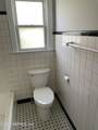 3677 Walsh Street - Photo 9