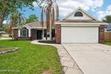 342 Wildberry Court - Photo 1