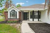 342 Wildberry Court - Photo 2