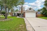 342 Wildberry Court - Photo 3