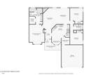 342 Wildberry Court - Photo 30