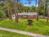 2131 Bartram Road - Photo 1
