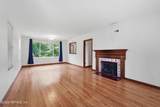 2131 Bartram Road - Photo 3