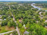 2131 Bartram Road - Photo 30