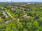 2131 Bartram Road - Photo 31