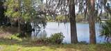 1900 Holly Oaks Lake Road - Photo 10