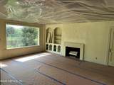 1900 Holly Oaks Lake Road - Photo 11