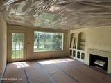 1900 Holly Oaks Lake Road - Photo 12