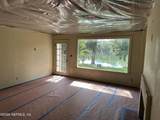 1900 Holly Oaks Lake Road - Photo 13