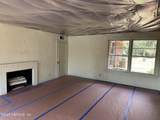 1900 Holly Oaks Lake Road - Photo 14