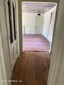 1900 Holly Oaks Lake Road - Photo 15