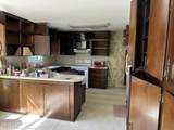 1900 Holly Oaks Lake Road - Photo 16