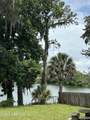 1900 Holly Oaks Lake Road - Photo 19