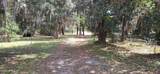 1900 Holly Oaks Lake Road - Photo 2