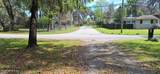 1900 Holly Oaks Lake Road - Photo 3