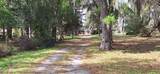 1900 Holly Oaks Lake Road - Photo 4