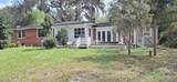1900 Holly Oaks Lake Road - Photo 8