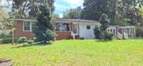 1900 Holly Oaks Lake Road - Photo 9