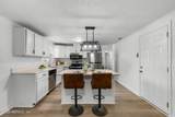 1512 Mesa Drive - Photo 10