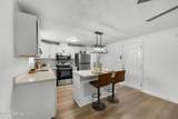 1512 Mesa Drive - Photo 11