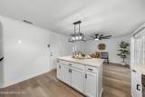 1512 Mesa Drive - Photo 12