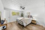 1512 Mesa Drive - Photo 13