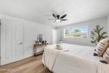 1512 Mesa Drive - Photo 14