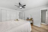 1512 Mesa Drive - Photo 15