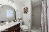 1512 Mesa Drive - Photo 16