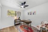 1512 Mesa Drive - Photo 17