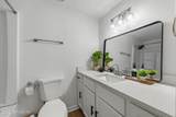 1512 Mesa Drive - Photo 18