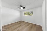 1512 Mesa Drive - Photo 19