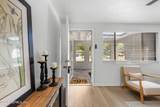 1512 Mesa Drive - Photo 2
