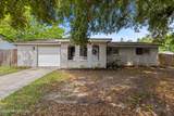 1512 Mesa Drive - Photo 20