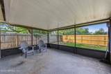 1512 Mesa Drive - Photo 21