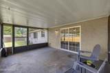 1512 Mesa Drive - Photo 22