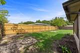 1512 Mesa Drive - Photo 23