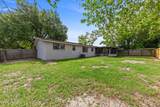 1512 Mesa Drive - Photo 24