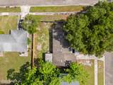 1512 Mesa Drive - Photo 25